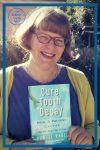 How I healed my teeth with Cure Tooth Decay by Ramiel Nagel