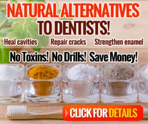 Alternatives to Dentists Review