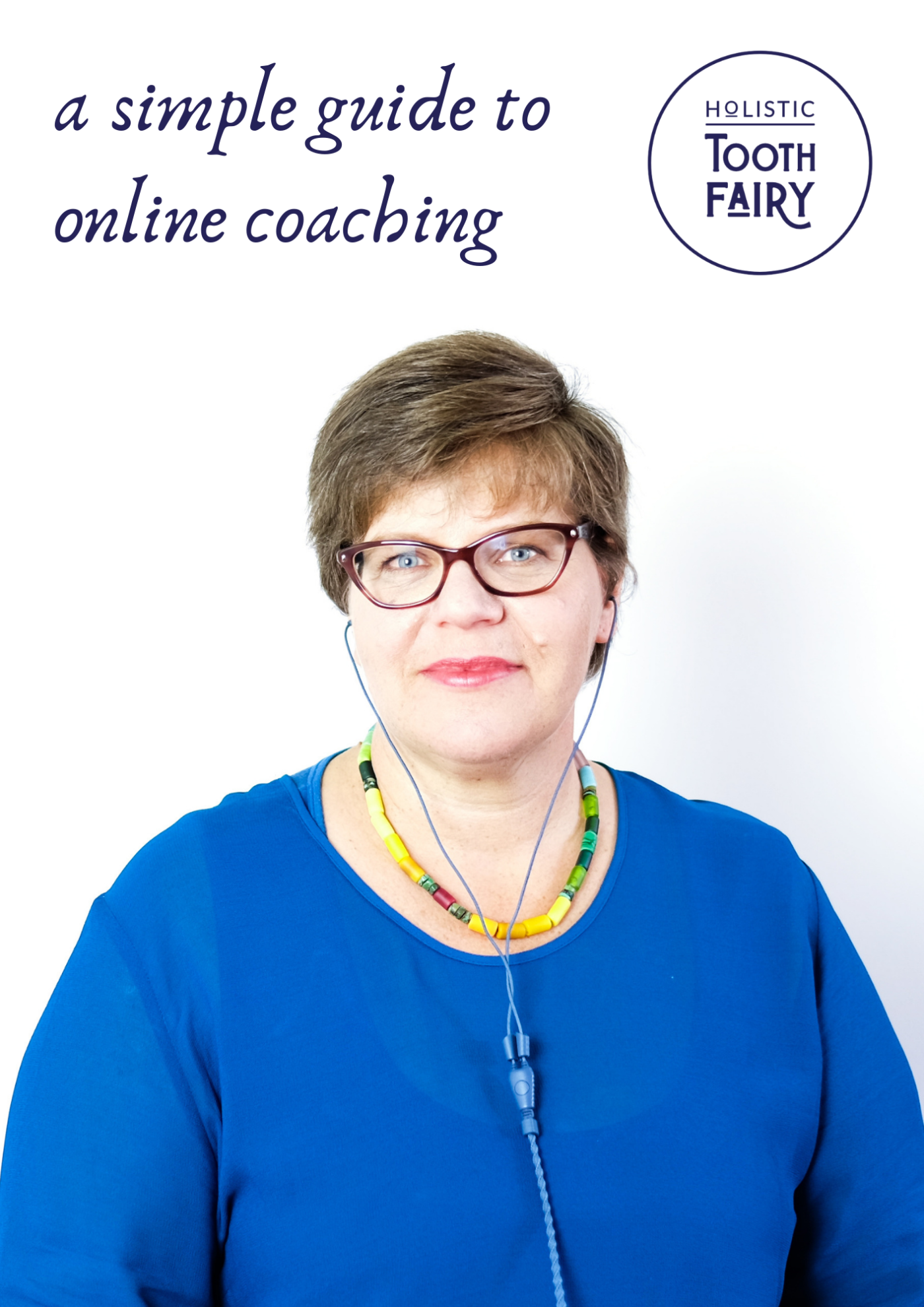 online coaching