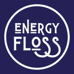 Energy Floss logo